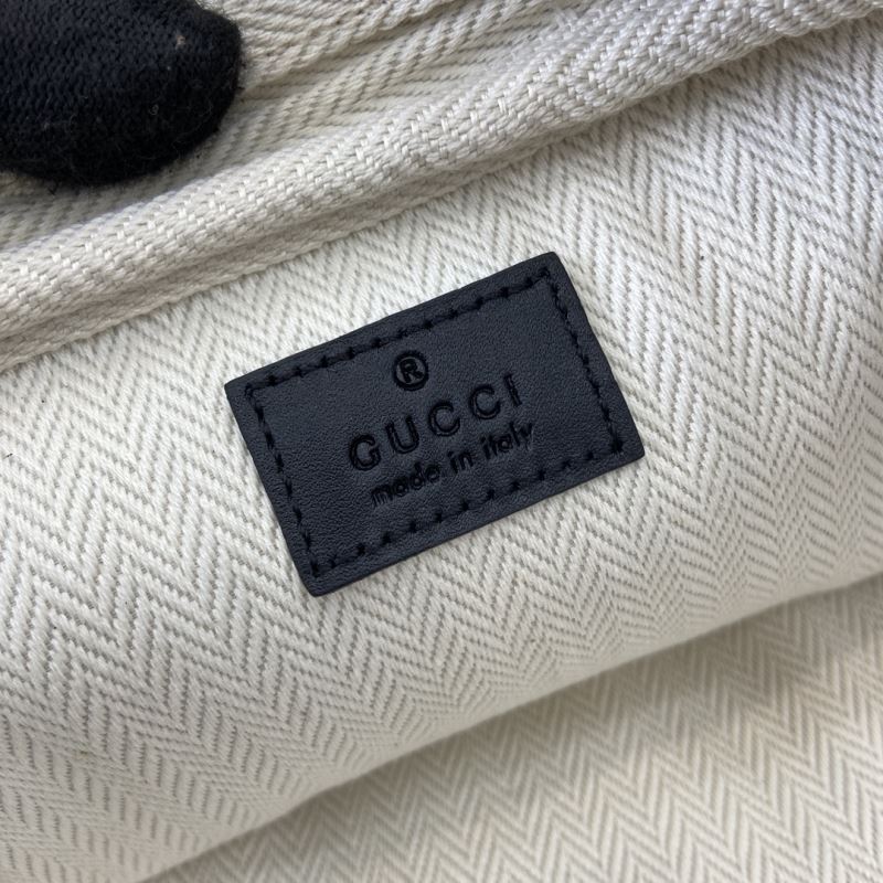 mens Gvc*1 briefcases